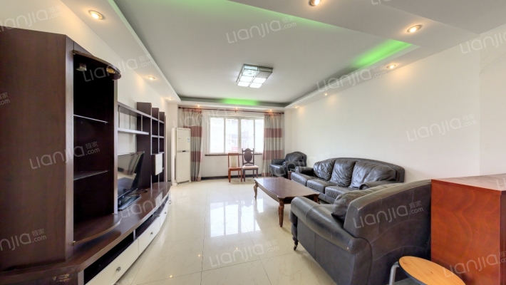 警卫营大厦二手房实景图