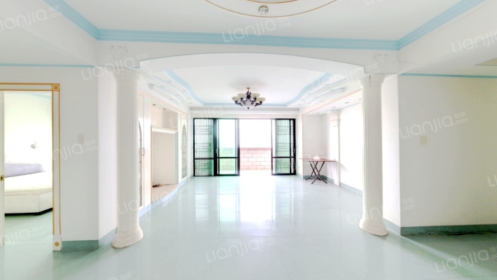 嘉莲大厦二手房实景图