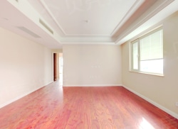 整租·龙馨家园 3室2厅 南_龙馨家园租房