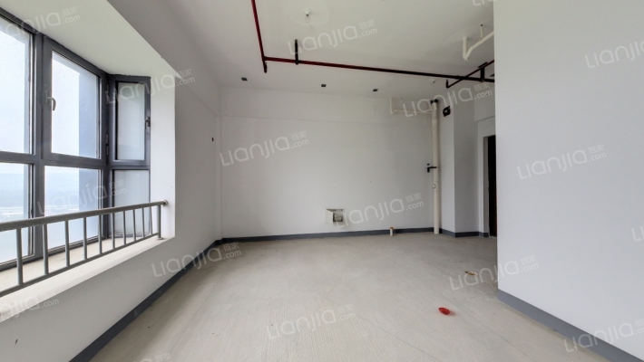 富力星光里二手房实景图