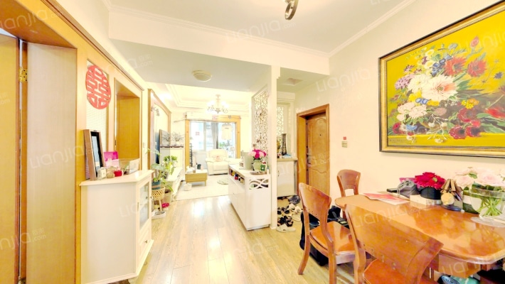 新开街7号二手房实景图