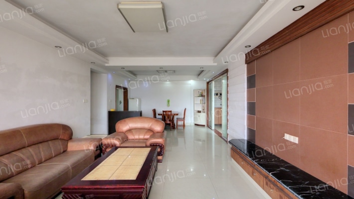 华达花园二手房实景图