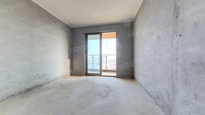 汉映二手房实景图