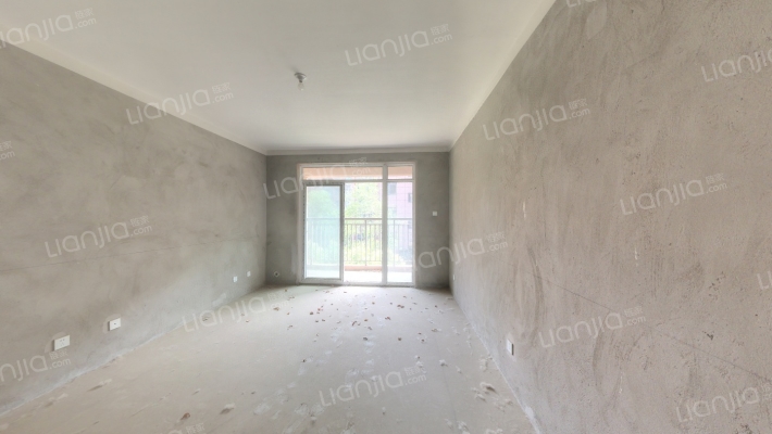 安建锦绣花园二手房实景图