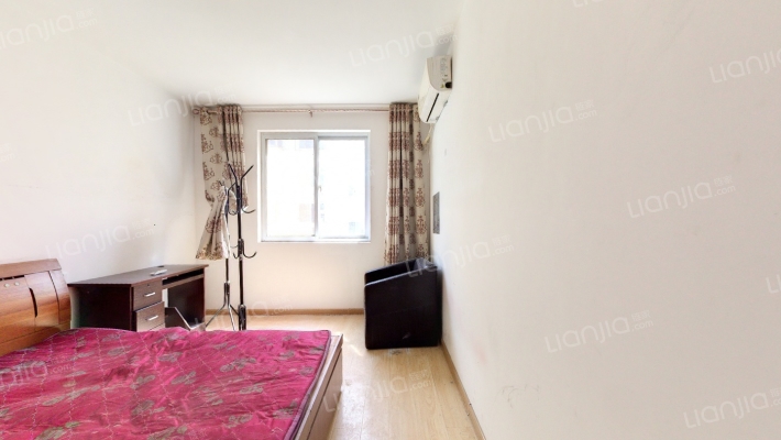 台胞小区二手房实景图