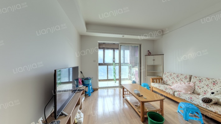 雪鹭院二手房实景图