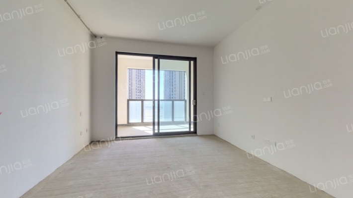 普罗理想国西11苑二手房实景图