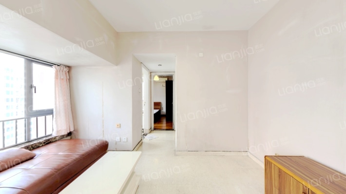 佳兆业金翠园二手房实景图