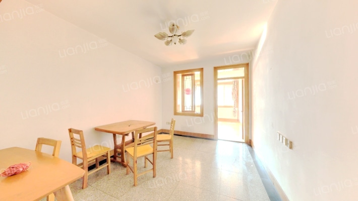 板仓街78号二手房实景图