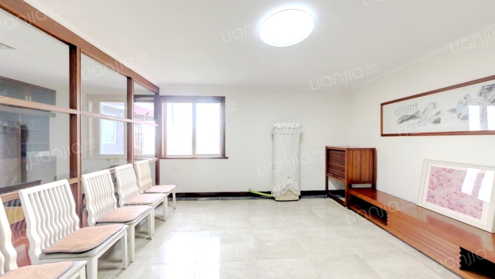 繁景公寓二手房实景图