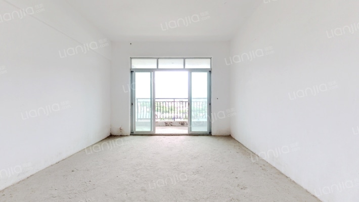 麗星花園二手房实景图