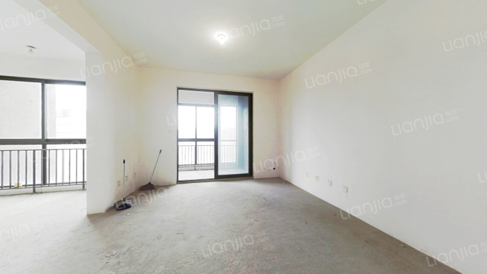 中粮祥云三期二手房实景图