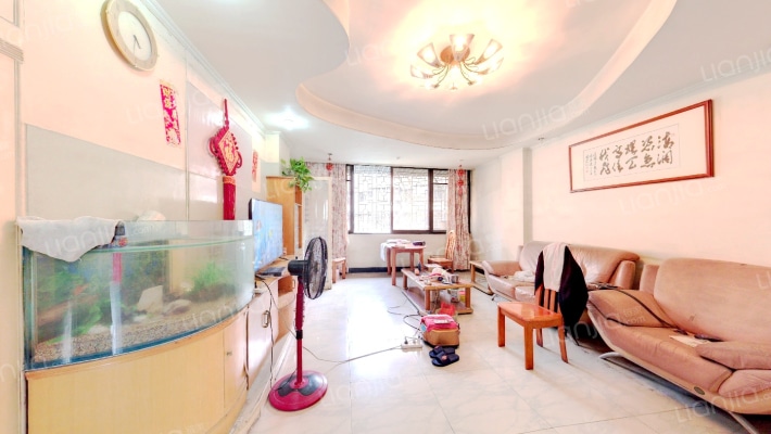 石湾二手房实景图