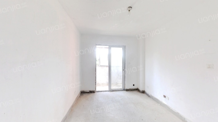 厚美小区二手房实景图