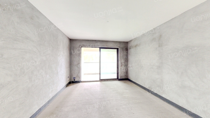 星悦礼玉金湾玉麟阁B区二手房实景图