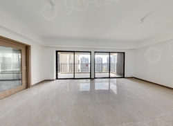整租·中建顺控·云熙悦城 4室2厅 南_中建顺控·云熙悦城租房