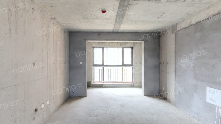 梧桐年华二手房实景图