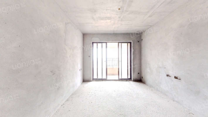 广乐颐景园二手房实景图