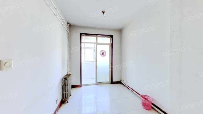 石铁三十二宿舍二手房实景图