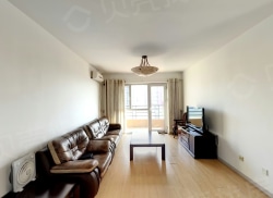 整租·天马相城二期 2室1厅 南/北_天马相城二期租房