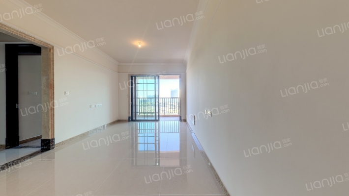 景业东湖洲豪园二手房实景图