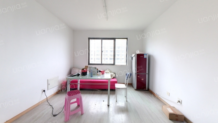 高塘新寓二手房实景图