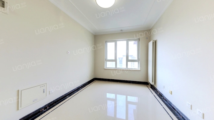 丁香苑二手房实景图