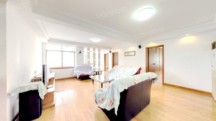 民强街7号二手房实景图