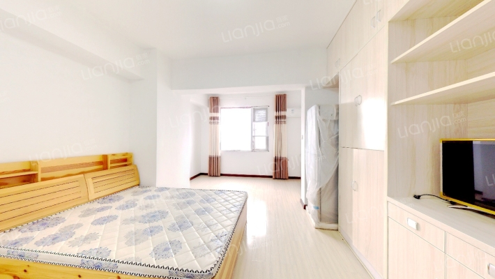 徐东馨苑二手房实景图