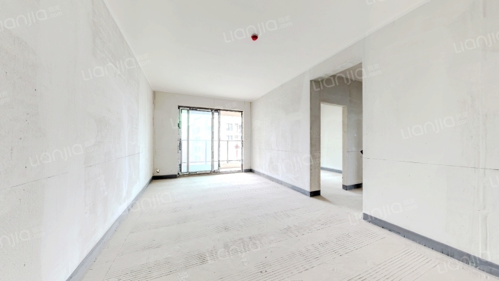 江山云著B区二手房实景图