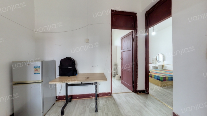 滨江东路226号二手房实景图