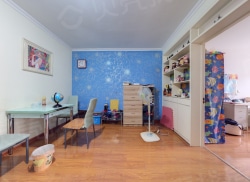 整租·学府嘉苑 2室1厅 南_学府嘉苑租房