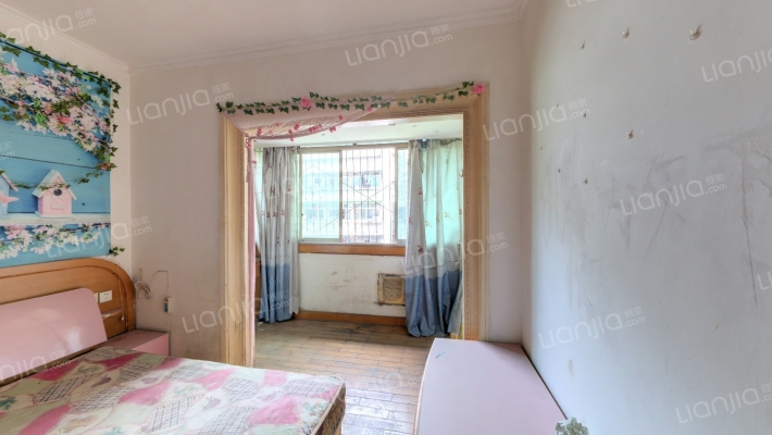 凯歌路二手房实景图