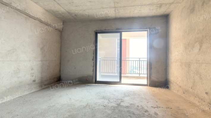 港口国际二手房实景图