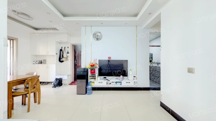 文雅青年公寓二手房实景图