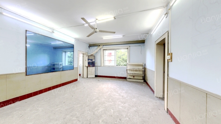 中山三路二手房实景图