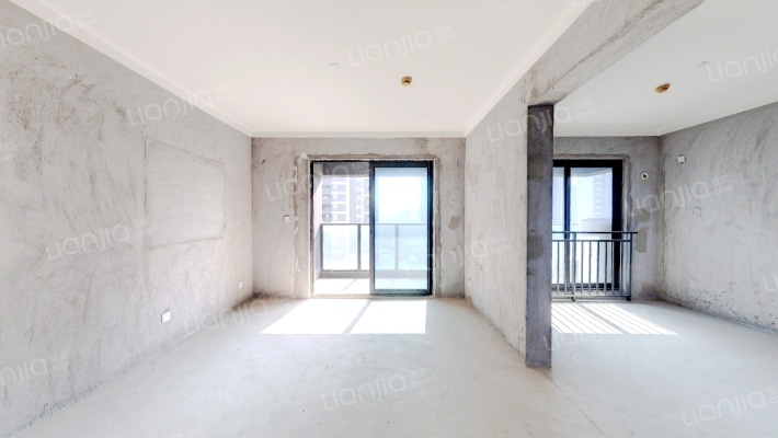 锦霞湾花苑二手房实景图