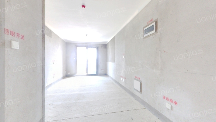 华瑞紫韵锦园二手房实景图