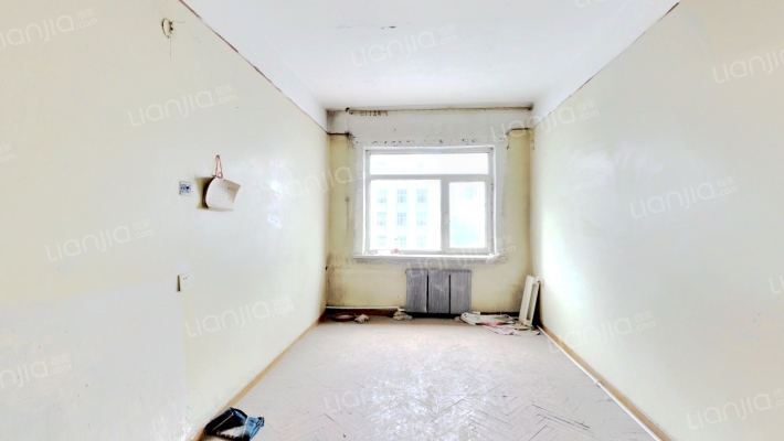 东大直街二手房实景图