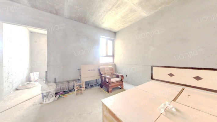 开元盛世二手房实景图