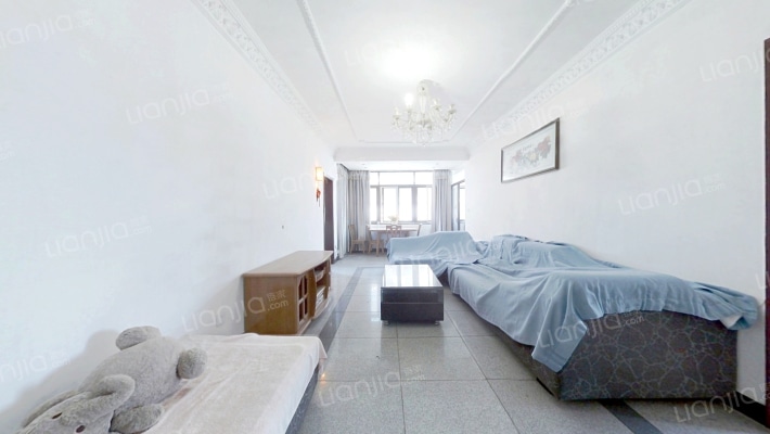 上塘塍街二手房实景图