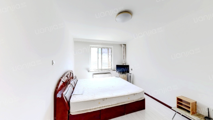 长虹社区二手房实景图