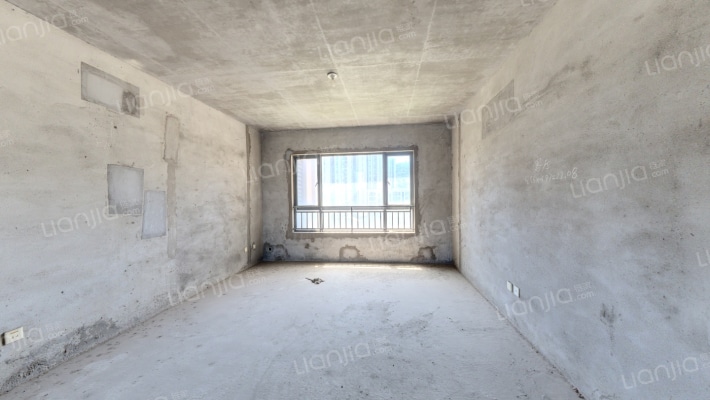 梅溪湖壹号二手房实景图