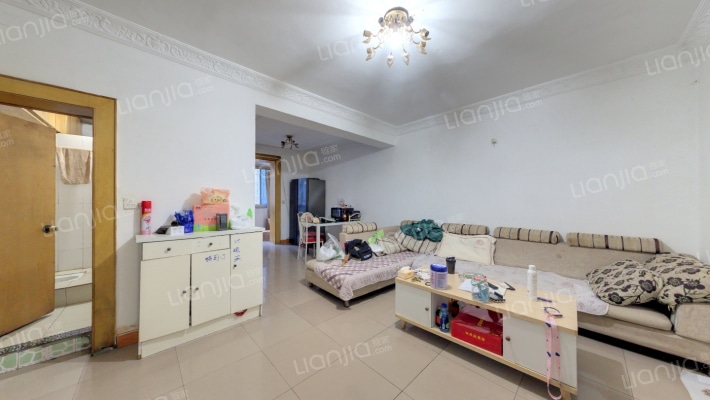 工农院街78号二手房实景图