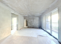 整租·阳光溪山春晓 3室2厅 东南_阳光溪山春晓租房