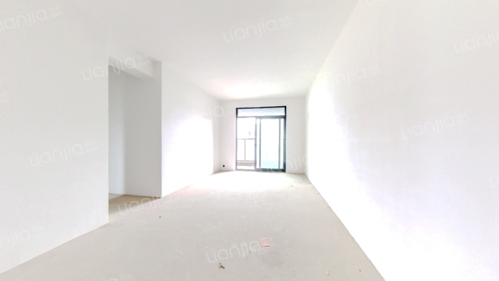 当代云谷二手房实景图