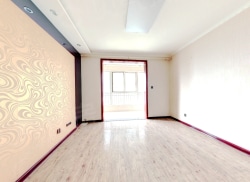 整租·天元小区 2室2厅 南_天元小区租房