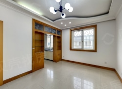 整租·和平新村 2室1厅 南/北_和平新村租房