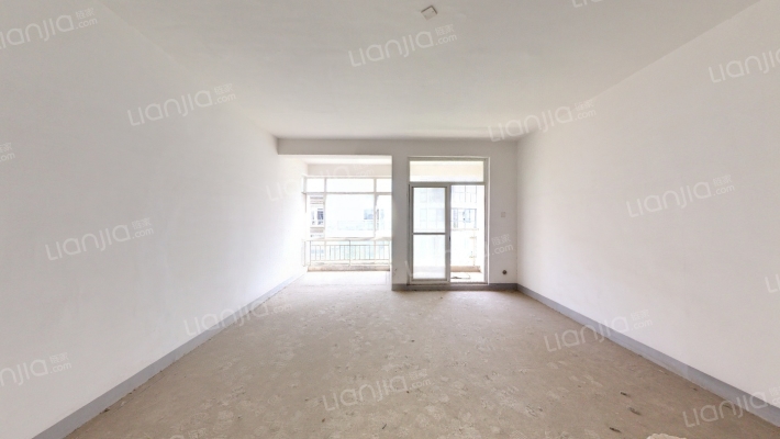 奥林匹克花园二手房实景图