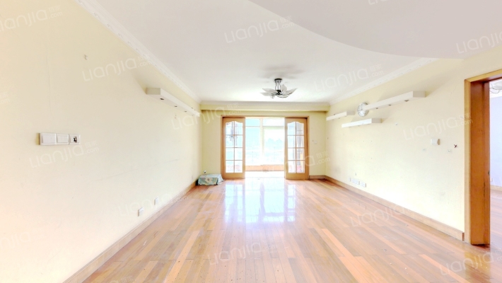 璟都新园二手房实景图